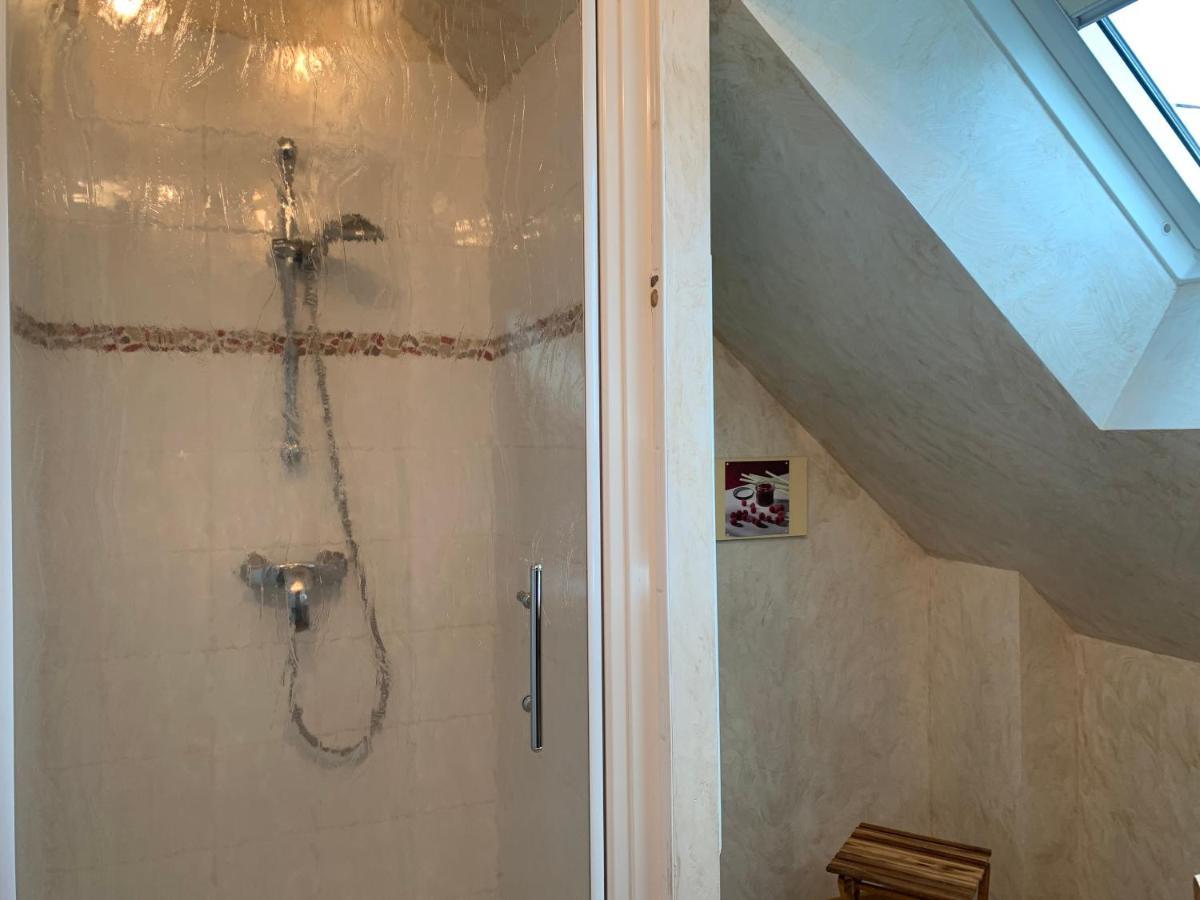 Le Clos Pres Chambord Maslives Экстерьер фото